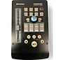 Used PreSonus FADERPORT MIDI Utility thumbnail