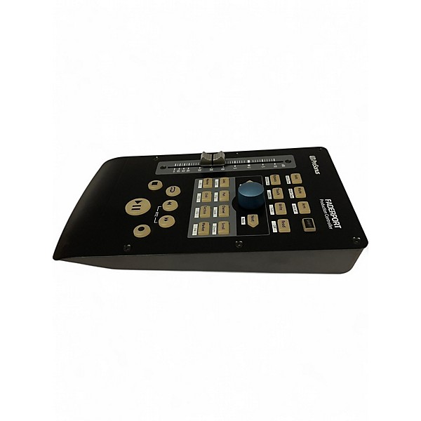 【中古】Presonus FaderPort FaderPort Classic – PreSonus