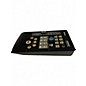 Used PreSonus FADERPORT MIDI Utility