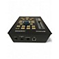 Used PreSonus FADERPORT MIDI Utility