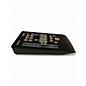 Used PreSonus FADERPORT MIDI Utility