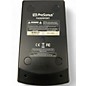Used PreSonus FADERPORT MIDI Utility