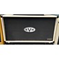 Used EVH 5150 212ST 2x12 Guitar Cabinet thumbnail