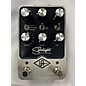 Used Used Universal Audio STARLIHGT Effect Pedal thumbnail