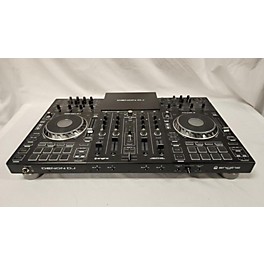 Used Denon DJ Used Denon DJ PRIME DJ Controller