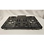 Used Denon DJ PRIME DJ Controller thumbnail