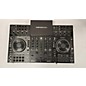 Used Denon DJ PRIME DJ Controller