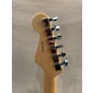 Used Fender Used 2018 Fender American Professional Stratocaster SSS Natural Solid Body Electric Guitar