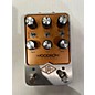 Used Universal Audio Woodrow 55' Instrument Amplifier Effect Pedal thumbnail