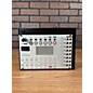 Used Used Winter Modular ELOQUENCER Production Controller thumbnail