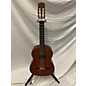 Used Alvarez Classical 5009 Acoustic Guitar thumbnail