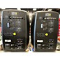 Used KRK VXT6 Pair Powered Monitor