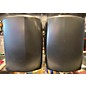 Used KRK VXT6 Pair Powered Monitor