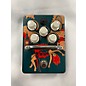 Used Orange Amplifiers Kongpressor Effect Pedal thumbnail