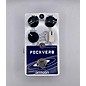 Used Used Ammoon Pockverb Effect Pedal thumbnail