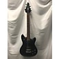 Used Squier M-80 Solid Body Electric Guitar thumbnail