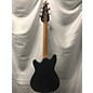 Used Squier M-80 Solid Body Electric Guitar