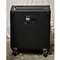 Used Ampeg SVT410HLF 500W 4x10 Bass Cabinet