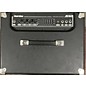 Used Hartke HD 75 Bass Combo Amp