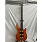 Used Used Copley Cbe59nt Natural Electric Bass Guitar thumbnail