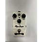 Used Wampler Used Wampler Plexi Drive British Overdrive Effect Pedal thumbnail