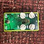 Used Airis Effects Used Airis Effects Aggressive Screamer Effect Pedal thumbnail