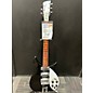 Used Rickenbacker 350V63 Solid Body Electric Guitar thumbnail