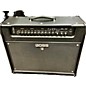 Used Used Friedman Mini BE Battery Powered Amp thumbnail