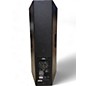 Used Qsc KW153 15in 3-Way Powered Speaker