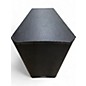 Used Qsc KW153 15in 3-Way Powered Speaker