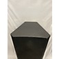 Used Qsc KW153 15in 3-Way Powered Speaker