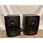 Used Sterling Audio MX8 Pair Powered Monitor thumbnail