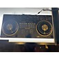 Used Pioneer DJ DDJ-REV1 DJ Controller thumbnail