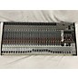 Used Behringer SX3242FX Unpowered Mixer thumbnail