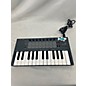 Used Novation Used Novation Launchkey 25 Key MIDI Controller thumbnail