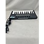 Used Novation Used Novation Launchkey 25 Key MIDI Controller