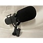 Used Shure Used Shure SM7B Dynamic Microphone thumbnail