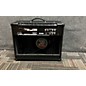 Used BOSS Katana 100 100W 1X12 Guitar Combo Amp