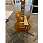 Used Gibson Les Paul Standard Solid Body Electric Guitar