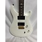 Used PRS Dave Navarro Signature SE Solid Body Electric Guitar