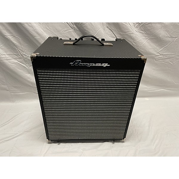 Used Ampeg Used Ampeg RB 112 COMBO Bass Combo Amp