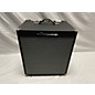 Used Ampeg Used Ampeg RB 112 COMBO Bass Combo Amp thumbnail