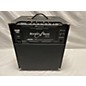 Used Ampeg Used Ampeg RB 112 COMBO Bass Combo Amp