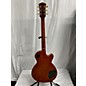 Used Eastman SB59L/V-AMB Electric Guitar