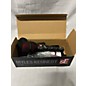 Used sE Electronics V7 MK Dynamic Microphone thumbnail