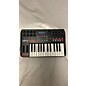 Used Akai Professional Used Akai Professional MPK225 25-Key MIDI Controller thumbnail