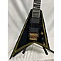 Used Jackson RR24MG Solid Body Electric Guitar thumbnail