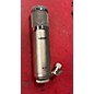 Used Warm Audio Wa47jr Condenser Microphone thumbnail