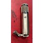 Used Warm Audio Wa47jr Condenser Microphone