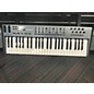 Used M-Audio Oxygen 49 MKIII Ignite MIDI Controller thumbnail